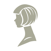 AI Hairstyles - Virtual Hairstyle Try-On